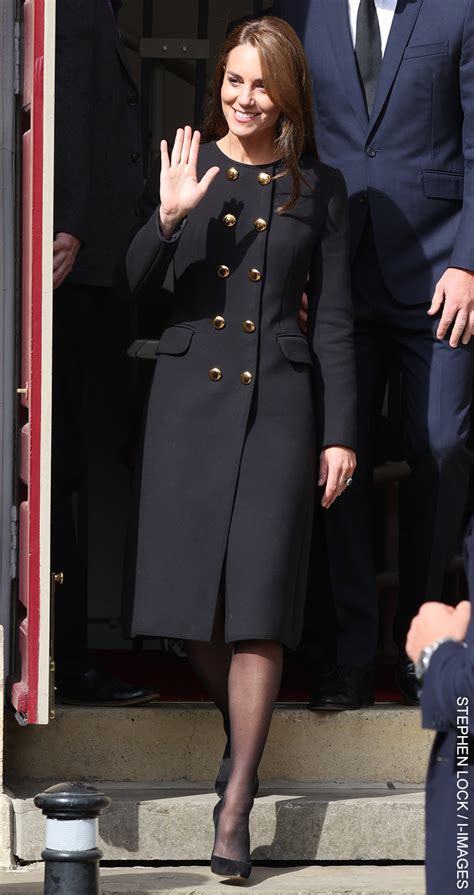 dolce gabbana kate middleton|kate middleton d&g.